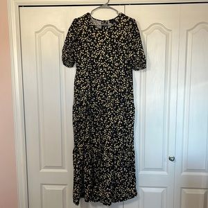 Target dress like new!
